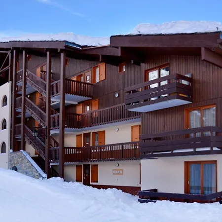 Renove Confortable - Acces Pistes - Animaux Admis - Fr-1-181-2298