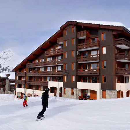 Apartment Renove Confortable - Acces Pistes - Animaux Admis - Fr-1-181-2298
