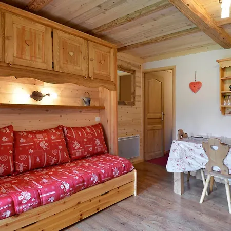 Renove Confortable - Acces Pistes - Animaux Admis - Fr-1-181-2298