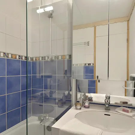 Renove Confortable - Acces Pistes - Animaux Admis - Fr-1-181-2298 * La Plagne-Tarentaise